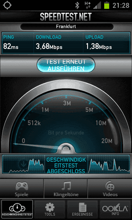 Screenshot_2012-05-14-21-28-45.png