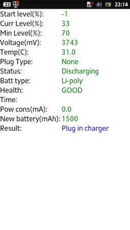 screenshot_2012-05-14_2214.png