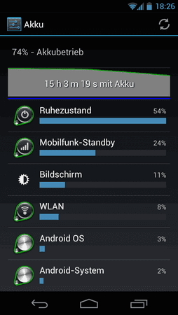 Screenshot_2012-05-14-18-26-23.png