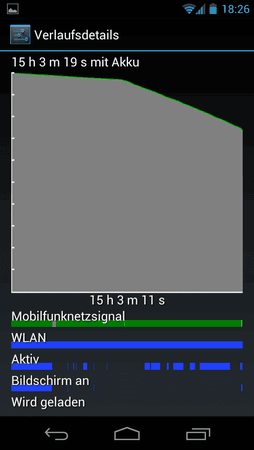 Screenshot_2012-05-14-18-26-31.png
