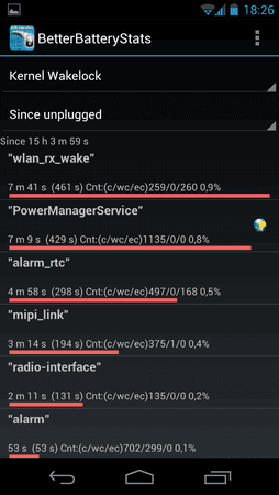 Screenshot_2012-05-14-18-26-58.png