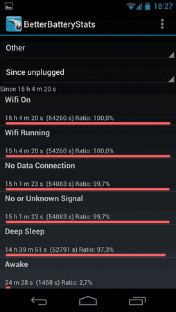 Screenshot_2012-05-14-18-27-18.png