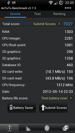 2012-05-14 22.33.20.png