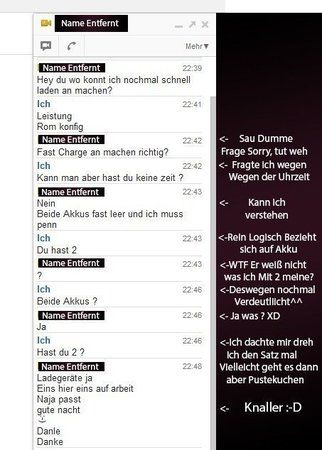 Unbenannt.jpg