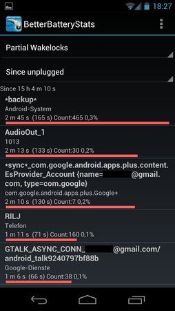 Screenshot_2012-05-14-18-27-08.jpg