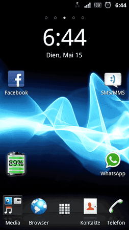 screenshot_2012-05-15_0644.png
