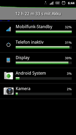 screenshot_2012-05-15_0644_1.png