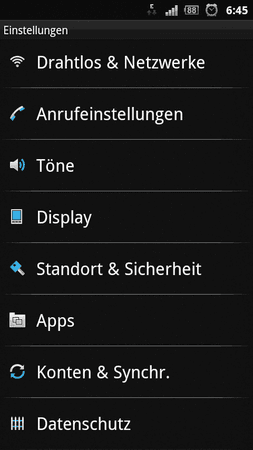 screenshot_2012-05-15_0645.png