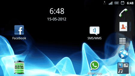 screenshot_2012-05-15_0648_1.png
