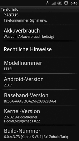 screenshot_2012-05-15_0645_1.png
