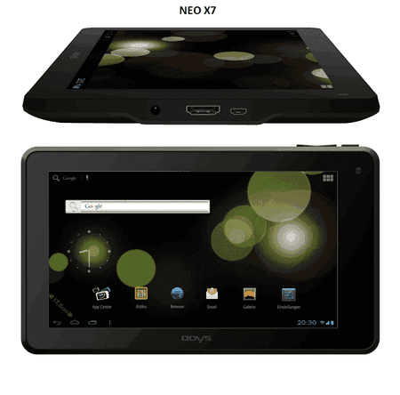 NEO X7_1.png