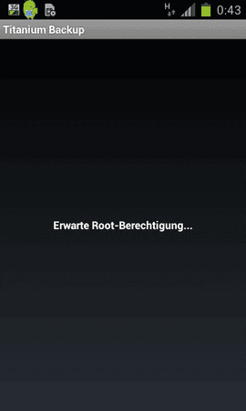 Screenshot_2012-05-15-00-43-29[1].png