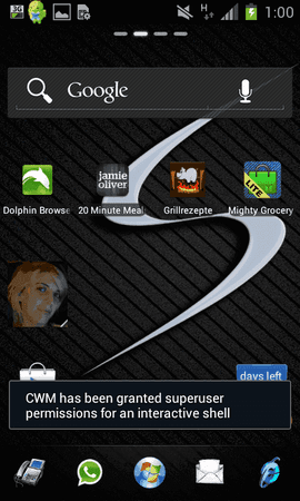 Screenshot_2012-05-15-01-00-50[1].png