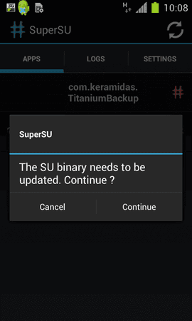 Screenshot_2012-05-15-10-08-16[1].png