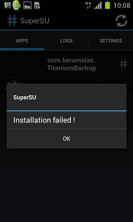 Screenshot_2012-05-15-10-08-23[1].png