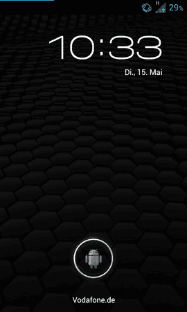 Screenshot_2012-05-15-10-33-27.png