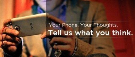 htc-kundenumfrage-500x211.jpg