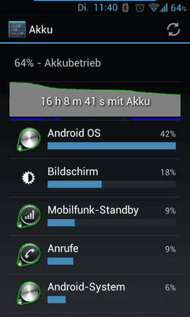 Screenshot_2012-05-15-11-40-38.png