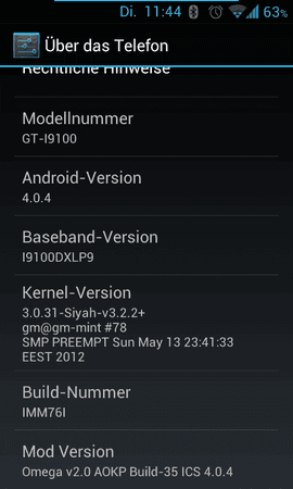 Screenshot_2012-05-15-11-44-59.png