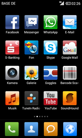 2012-05-15 02.26.35.png
