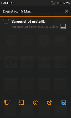 2012-05-15 02.26.44.png
