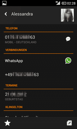 2012-05-15 02.28.41.png