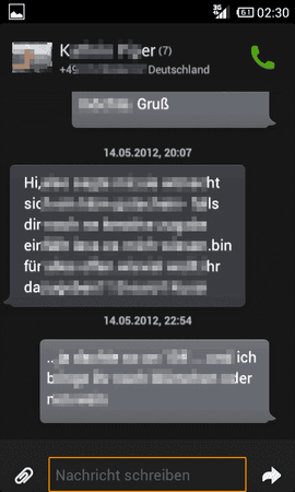 2012-05-15 02.30.16.png