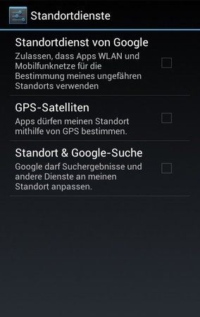 standortdienste.jpg
