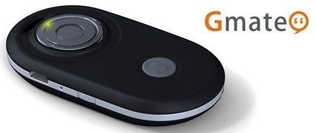 gmate3.jpg