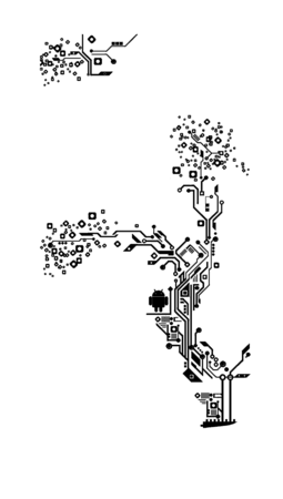 Vector.png