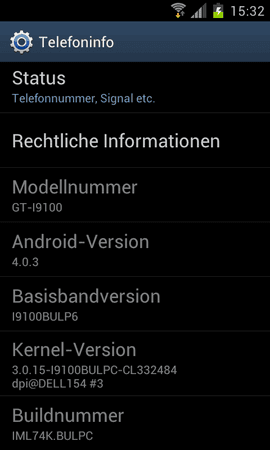 Screenshot_2012-05-15-15-32-30.png