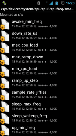 screenshot-1337091643132.png