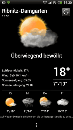 2012-05-15_16-30-20.png