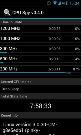 Screenshot_2012-05-15-15-34-51.png