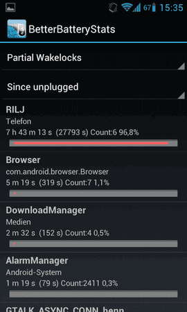 Screenshot_2012-05-15-15-35-06.png