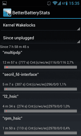 Screenshot_2012-05-15-15-35-28.png