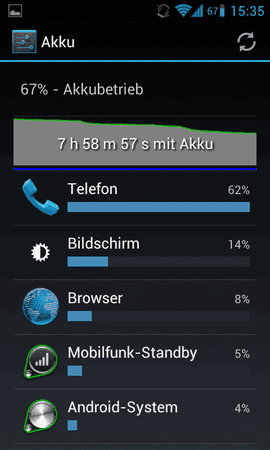 Screenshot_2012-05-15-15-35-43.png