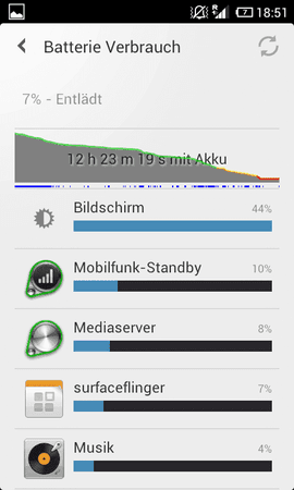 Screenshot_2012-05-15-18-52-01.png