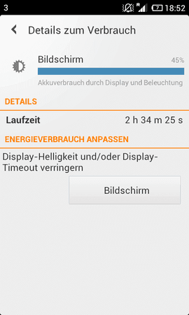 Screenshot_2012-05-15-18-52-41.png