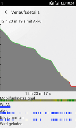 Screenshot_2012-05-15-18-51-44.png