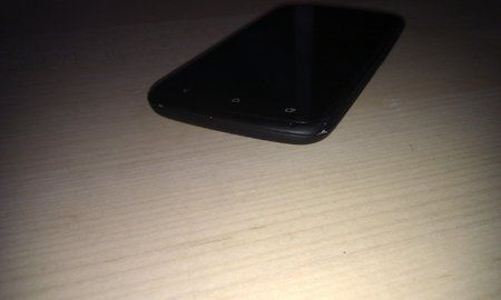 IMAG0208.jpg