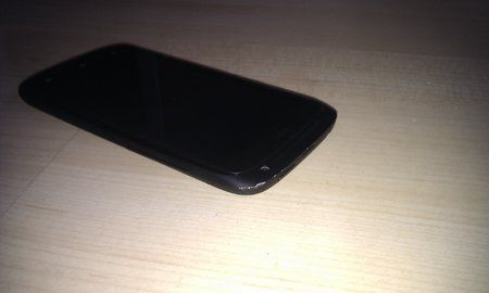 IMAG0206.jpg
