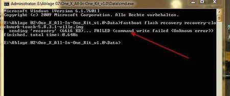 cmd.jpg