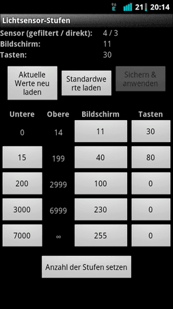 screenshot-1337105669536.png