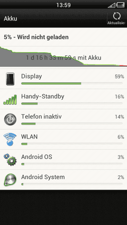 Screenshot_2012-05-15-13-59-57.png