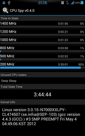 Screenshot_2012-05-15-21-18-05.png