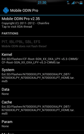 Screenshot_2012-05-15-21-30-29.png