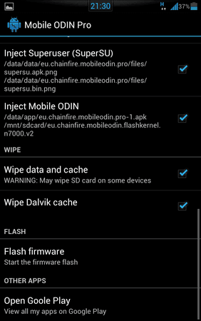 Screenshot_2012-05-15-21-30-51.png