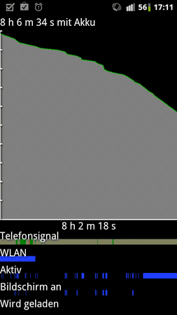 2012-05-15 17.11.20.png