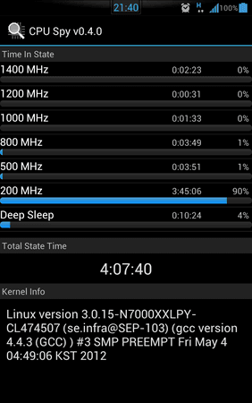 Screenshot_2012-05-15-21-18-05.png